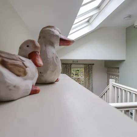 Highfold * アンブルサイド